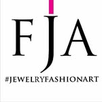 FJA Jewelry Fashion Art